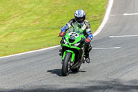 Oulton-Park-20th-March-2020;PJ-Motorsport-Photography-2020;anglesey;brands-hatch;cadwell-park;croft;donington-park;enduro-digital-images;event-digital-images;eventdigitalimages;mallory;no-limits;oulton-park;peter-wileman-photography;racing-digital-images;silverstone;snetterton;trackday-digital-images;trackday-photos;vmcc-banbury-run;welsh-2-day-enduro